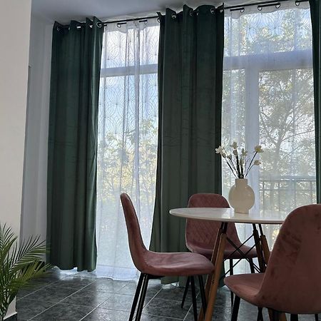 Avenue Palm On The Beach - Avenue Hotels 데포리노드 외부 사진