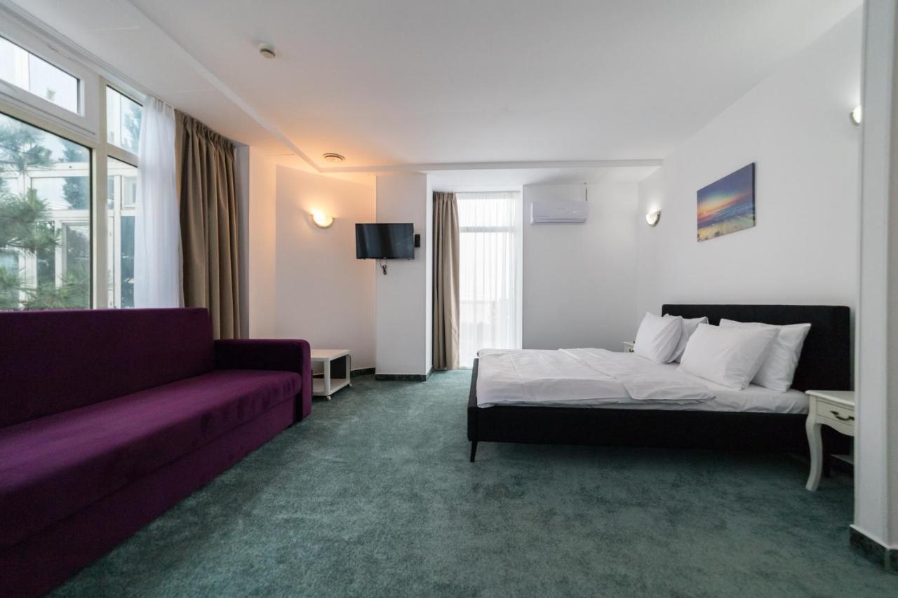 Avenue Palm On The Beach - Avenue Hotels 데포리노드 외부 사진