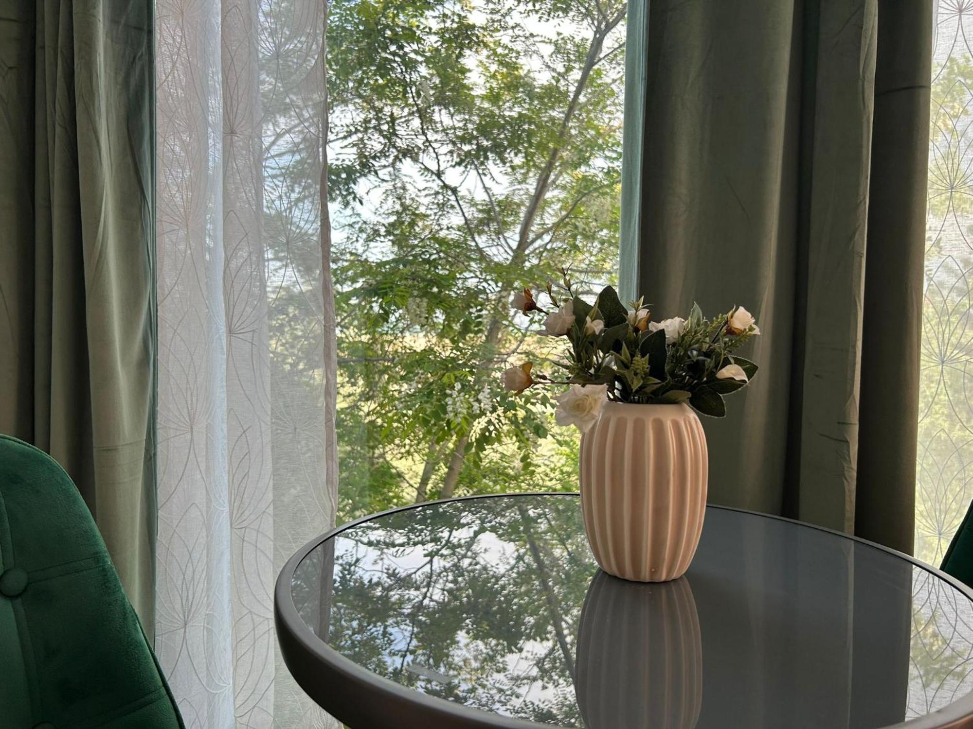 Avenue Palm On The Beach - Avenue Hotels 데포리노드 외부 사진