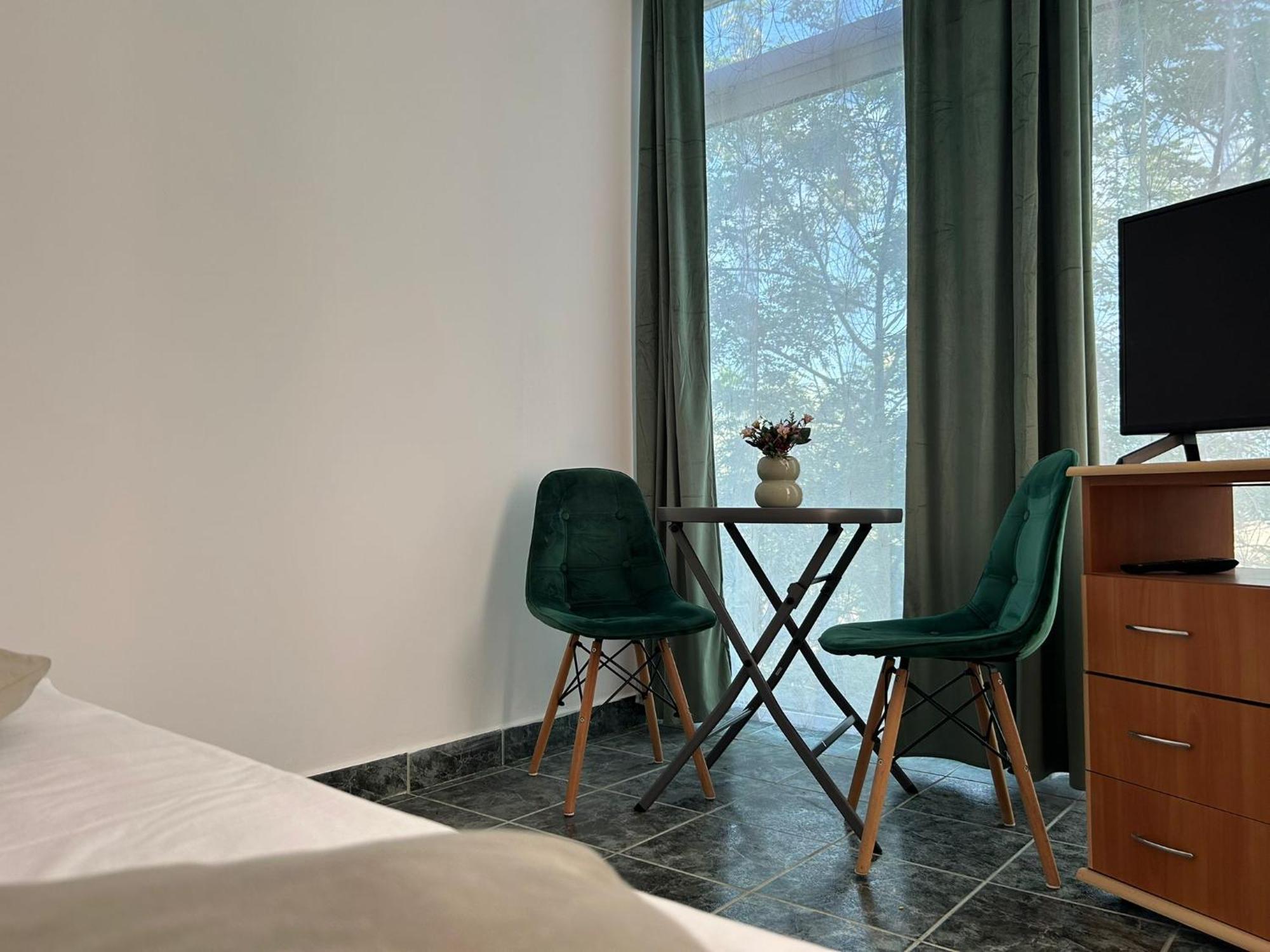 Avenue Palm On The Beach - Avenue Hotels 데포리노드 외부 사진