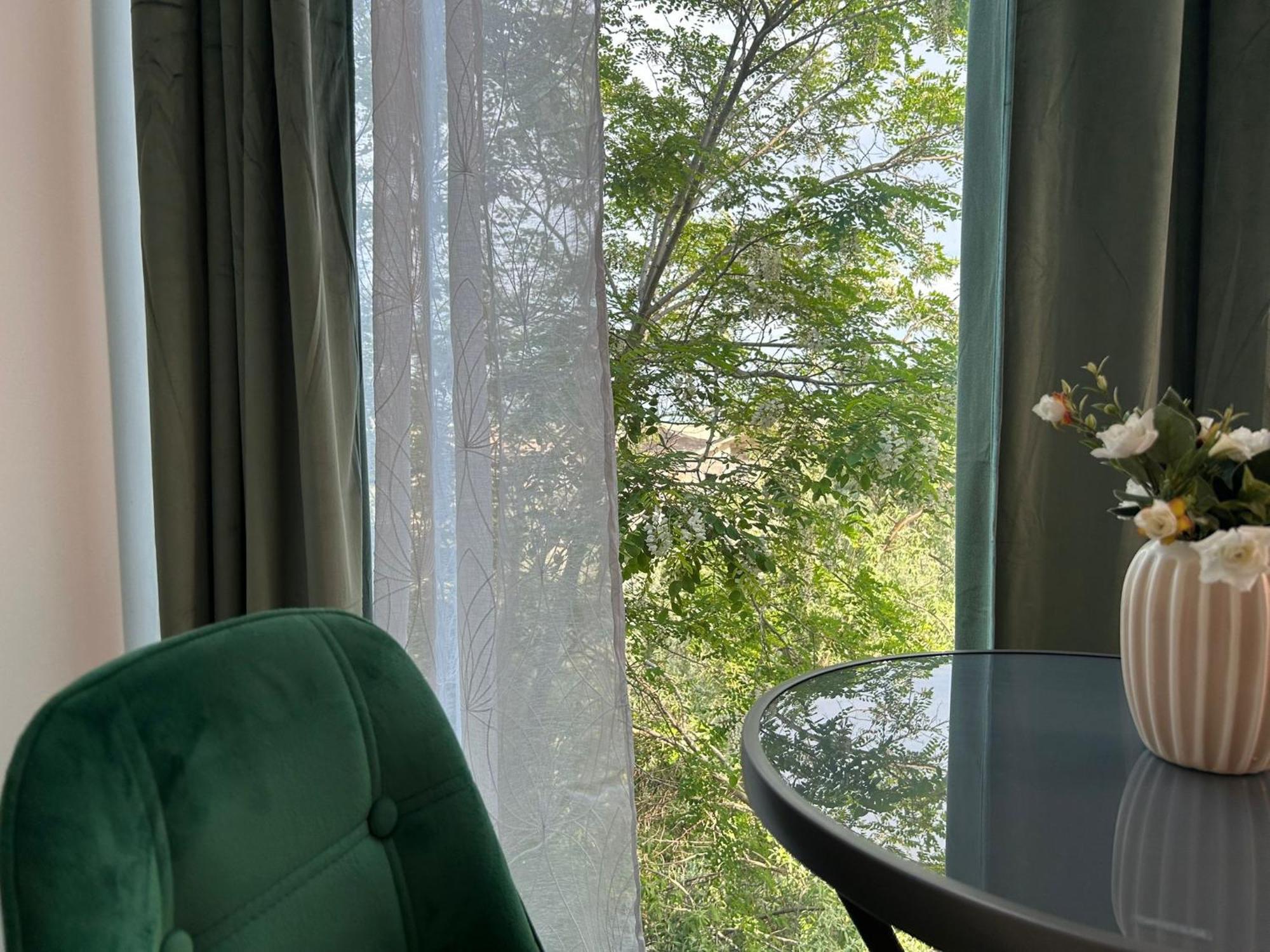 Avenue Palm On The Beach - Avenue Hotels 데포리노드 외부 사진