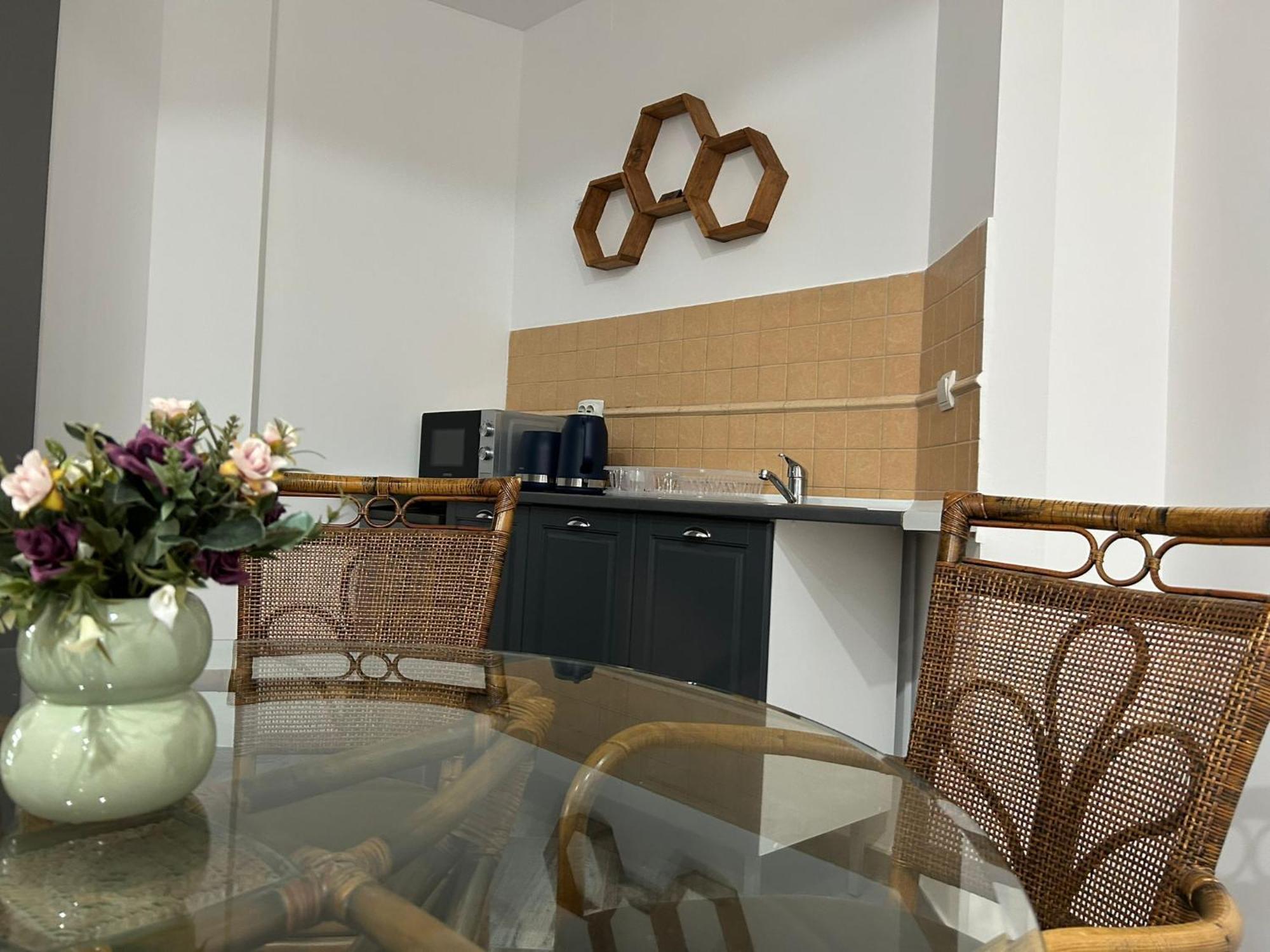 Avenue Palm On The Beach - Avenue Hotels 데포리노드 외부 사진