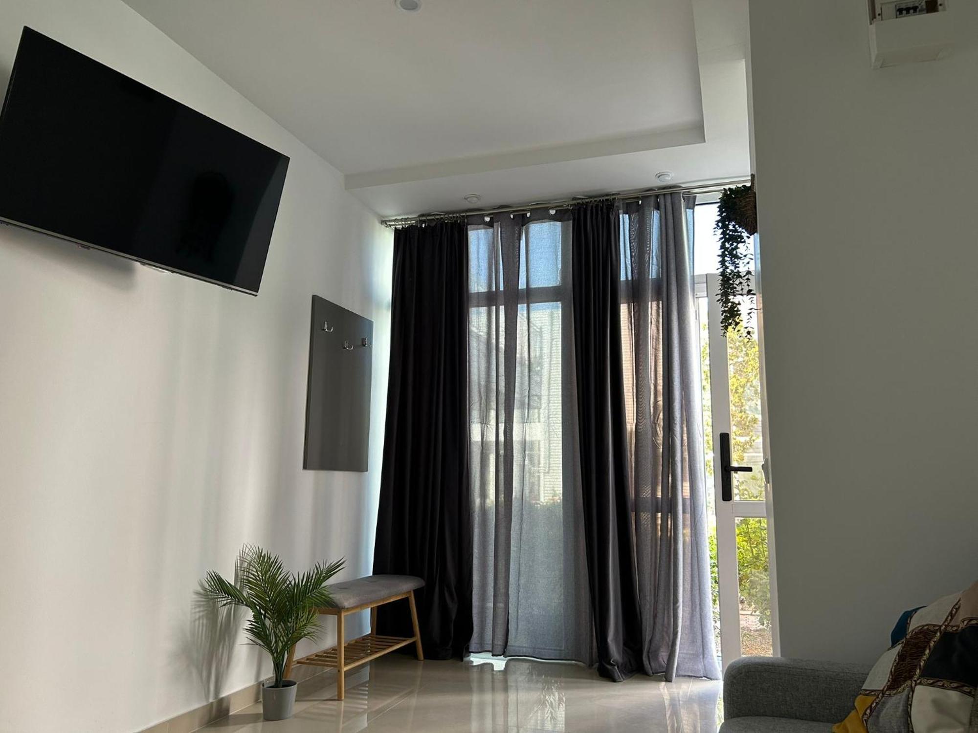 Avenue Palm On The Beach - Avenue Hotels 데포리노드 외부 사진